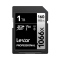 lexar-professional-1066x-microsdxc-uhs-i-cards-silver-seri-9121