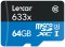 64gb-lexar-high-performance-633x-microsdhcmicrosdxc-uh-9120