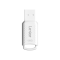 lexar-jumpdrive-v400-usb-30-flash-drive-128gb-white-9118