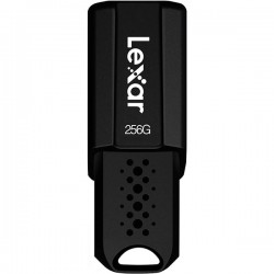 Lexar? JumpDrive? S80 USB 3.1 Flash Drive - 256GB