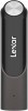 lexar-jumpdrive-p30-usb-32-gen-1-flash-drive-256gb-9113