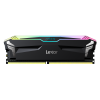 Lexar Ares RGB Black DDR4 3600 CL18 2*16GB