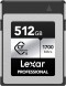 512gb-lexar-professional-cfexpress-type-b-card-silver-se-9098