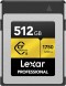 512gb-lexar-professional-cfexpress-type-b-card-gold-seri-9094