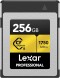 256gb-lexar-professional-cfexpress-type-b-card-gold-seri-9093