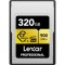 320gb-lexar-professional-cfexpress-type-a-card-gold-seri-9087