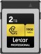 2tb-lexar-professional-cfexpress-type-b-card-gold-series-9091