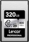 320gb-lexar-professional-cfexpress-type-a-card-silver-se-9085