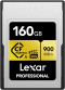 160gb-lexar-professional-cfexpress-type-a-card-gold-seri-9086