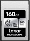 160gb-lexar-professional-cfexpress-type-a-card-silver-se-9084