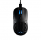 tecware-pulse-16k-dpi-wireless-gaming-mouse-black-8984