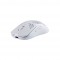 tecware-mouse-exo-wireless-16k-dpi-rgb-gaming-mouse-white-8969
