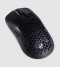 tecware-mouse-exo-wireless-16k-dpi-rgb-gaming-mouse-black-8968
