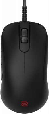 ZOWIE MOUSE S2-C