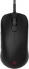 zowie-mouse-s2-c-8946