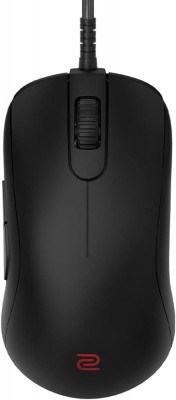 ZOWIE MOUSE S1-C