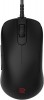 zowie-mouse-s1-c-8945