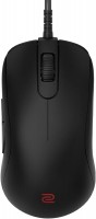 ZOWIE MOUSE S1-C