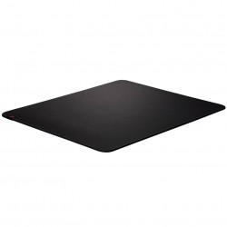GTF-X GAMING MOUSE PAD (LARGE)
