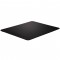 gtf-x-gaming-mouse-pad-large-8942