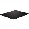 GTF-X GAMING MOUSE PAD (LARGE)