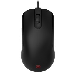 ZOWIE FK2-B GAMING MOUSE (LARGE)