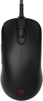 ZOWIE GEAR GAMING MOUSE FK2-C
