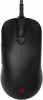 zowie-gear-gaming-mouse-fk2-c-8937