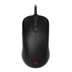 ZOWIE GEAR GAMING MOUSE FK1+-C