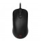 zowie-gear-gaming-mouse-fk1-c-8934