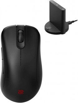ZOWIE EC3-CW Wireless Gaming Mouse (Small)