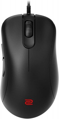 ZOWIE EC3-C Gaming Mouse (Small)