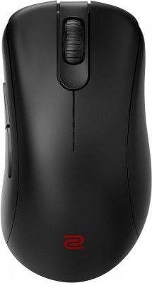 ZOWIE EC2-C Gaming Mouse (Medium)