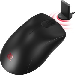 ZOWIE EC1-CW Wireless Gaming Mouse (Large)