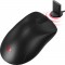 zowie-ec1-cw-wireless-gaming-mouse-large-8929