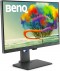 benq-designvue-monitors-pd2706u27-inch-4k-uhd-p3-displayhdr-8926