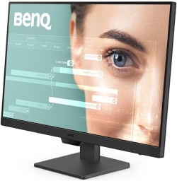 BENQ GW2790, 27" 1080p, 100hz, 5ms (GtG), IPS panel