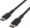 belkin-braided-usb-c-to-usb-c-cable1m-blk-8830