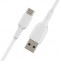 belkin-boost-charge-usb-c-to-usb-c-cable1m-wht-8829