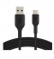 belkin-braided-usb-c-to-a-cable1m-black-8827