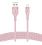 usb-a-to-ltg-braid-sil-1m-pink-magnetic-management-8820