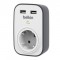 belkin-surgecube-1-outlet-surge-protector-with-2-usb-ports-8812
