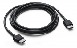 BELKIN ULTRA HD HIGH SPEED HDMI CABLE 2M