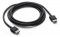 belkin-ultra-hd-high-speed-hdmi-cable-2m-8805