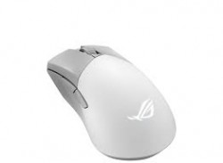 ASUS ROG GLADIUS III WL AIMPOINT Wireless Gaming Mouse - Moo