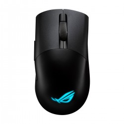 ASUS KERIS WL AIMPOINT Wireless Gaming Mouse  90MP02V0-BMUA0