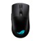 asus-keris-wl-aimpoint-wireless-gaming-mouse-90mp02v0-bmua0-8287