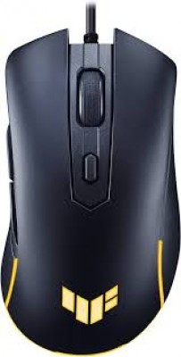 ASUS TUF Gaming M3 GEN II Wired RGB Gaming Mouse 90MP0320-BM