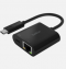 belkin-adapter-usb-c-to-gigabit-ethernet-60w-pd-blk-inc00-8245