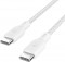belkin-braided-usbc-c-20-100w-cable-3m-wh-cab014bt3mwh-8241